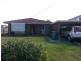 17 Hibiscus Street, Steiglitz QLD 4207