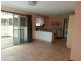 17 Hibiscus Street, Steiglitz QLD 4207