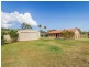 38 Cormorant Crescent, Jacobs Well QLD 4208