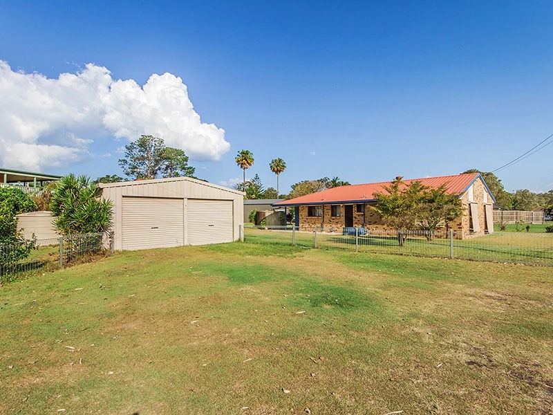 38 Cormorant Crescent, Jacobs Well QLD 4208