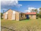 38 Cormorant Crescent, Jacobs Well QLD 4208