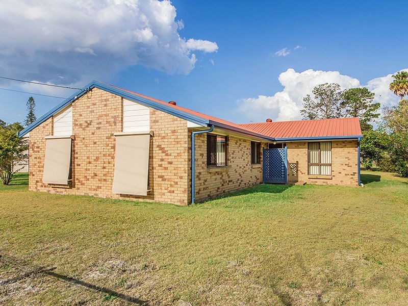 38 Cormorant Crescent, Jacobs Well QLD 4208