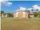 38 Cormorant Crescent, Jacobs Well QLD 4208