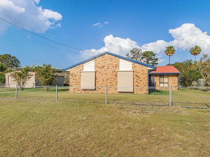 38 Cormorant Crescent, Jacobs Well QLD 4208