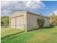 38 Cormorant Crescent, Jacobs Well QLD 4208