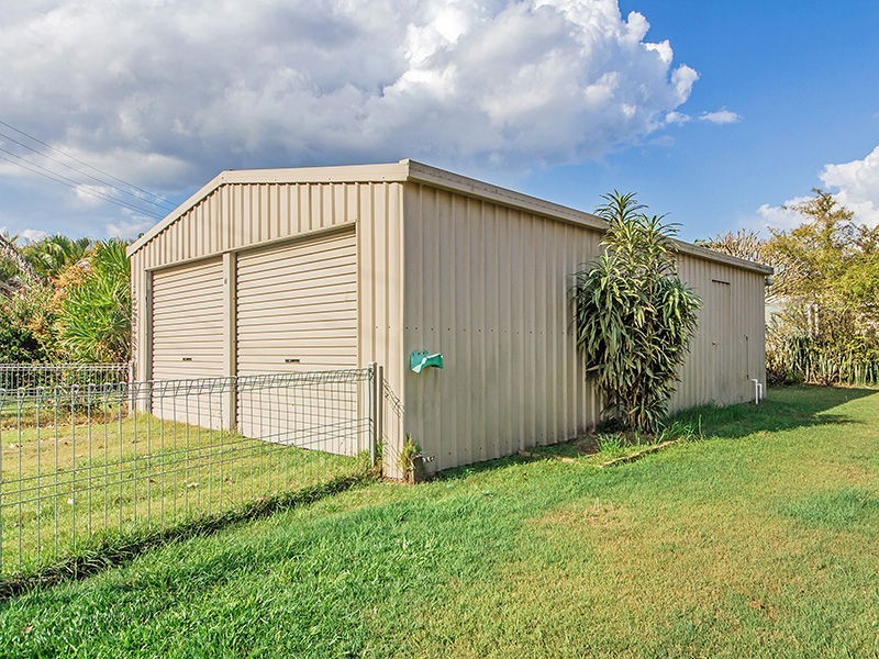 38 Cormorant Crescent, Jacobs Well QLD 4208
