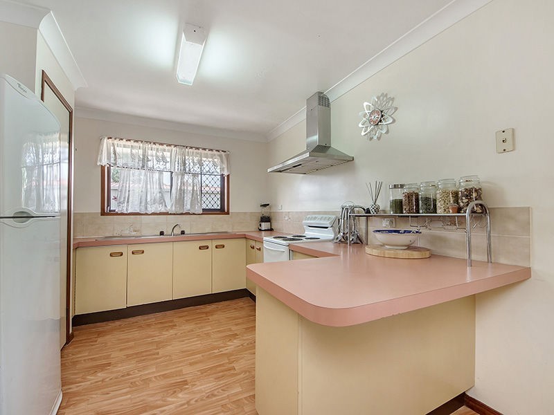 38 Cormorant Crescent, Jacobs Well QLD 4208