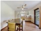 38 Cormorant Crescent, Jacobs Well QLD 4208