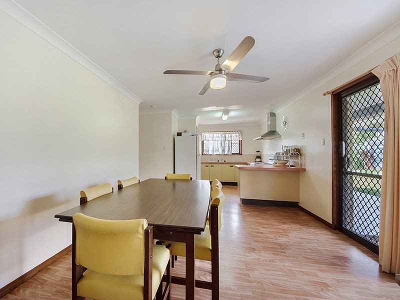38 Cormorant Crescent, Jacobs Well QLD 4208