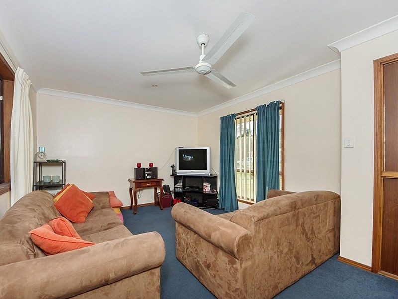 38 Cormorant Crescent, Jacobs Well QLD 4208