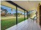 38 Cormorant Crescent, Jacobs Well QLD 4208