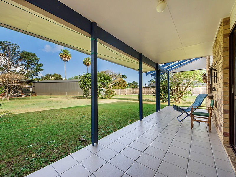 38 Cormorant Crescent, Jacobs Well QLD 4208