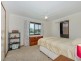 38 Cormorant Crescent, Jacobs Well QLD 4208