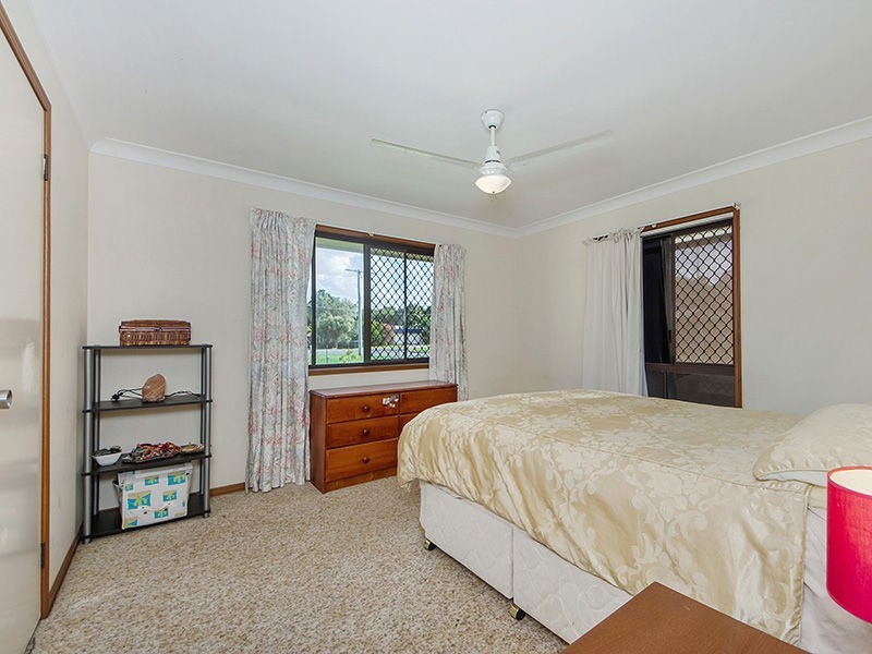 38 Cormorant Crescent, Jacobs Well QLD 4208