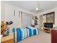 38 Cormorant Crescent, Jacobs Well QLD 4208