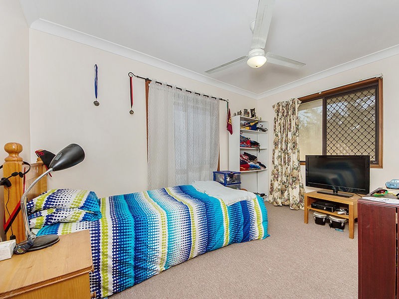 38 Cormorant Crescent, Jacobs Well QLD 4208
