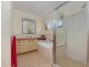 38 Cormorant Crescent, Jacobs Well QLD 4208