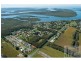 38 Cormorant Crescent, Jacobs Well QLD 4208