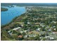 38 Cormorant Crescent, Jacobs Well QLD 4208