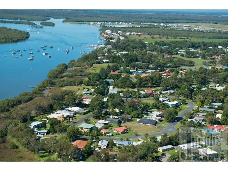 38 Cormorant Crescent, Jacobs Well QLD 4208