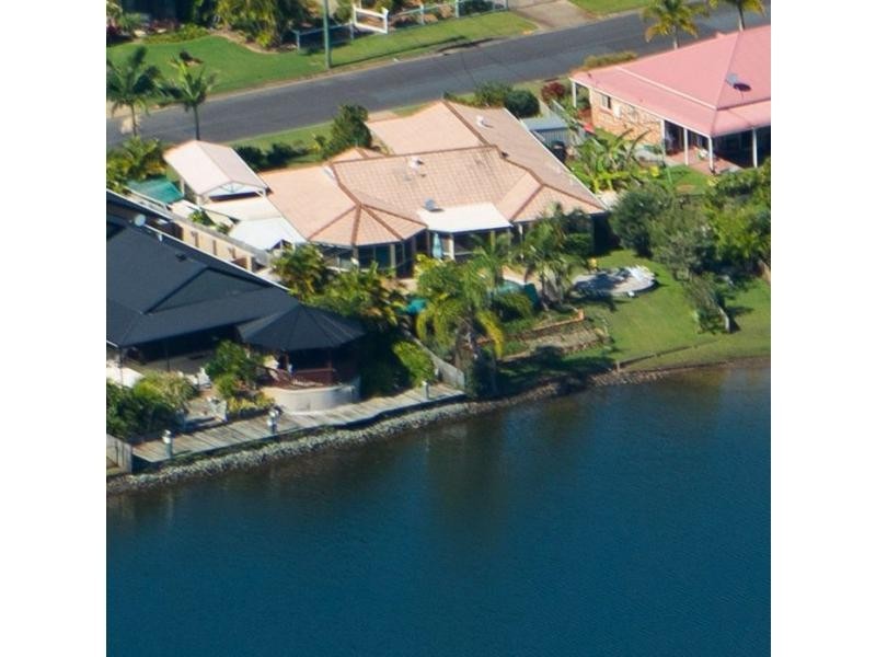 17 Bangalow Drive, Steiglitz QLD 4207