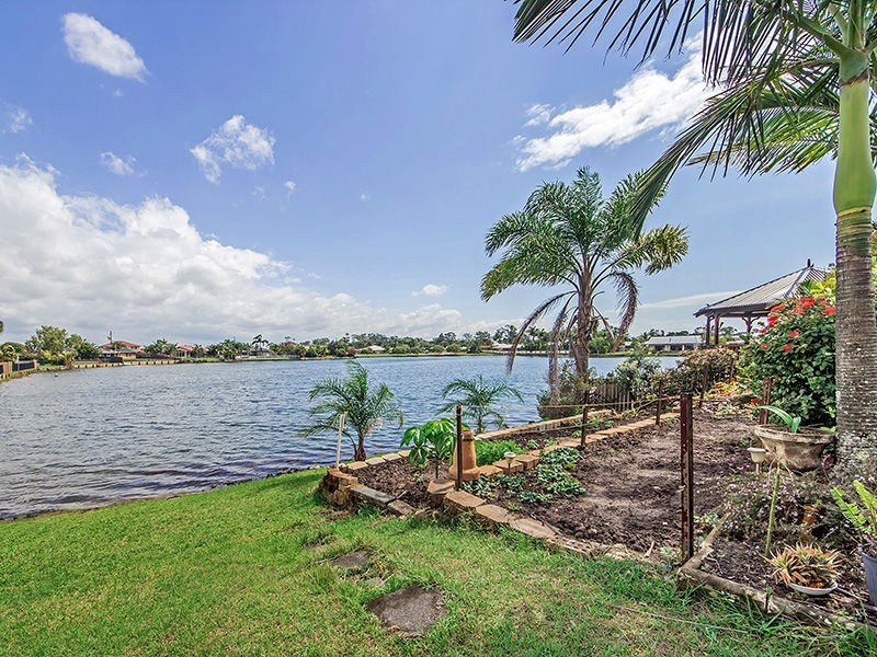 17 Bangalow Drive, Steiglitz QLD 4207