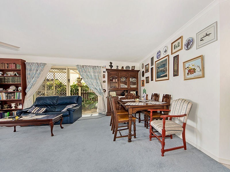 17 Bangalow Drive, Steiglitz QLD 4207