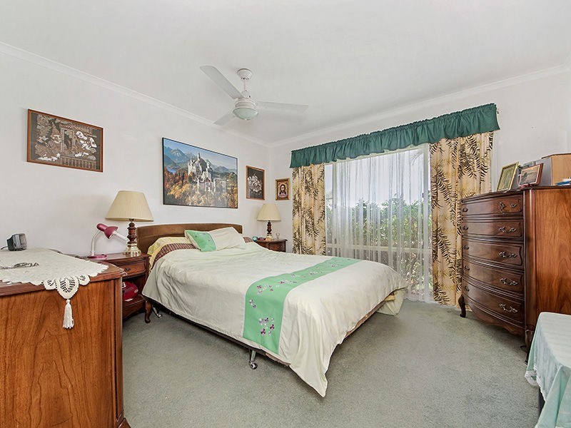 17 Bangalow Drive, Steiglitz QLD 4207