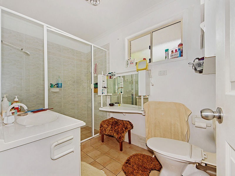 17 Bangalow Drive, Steiglitz QLD 4207