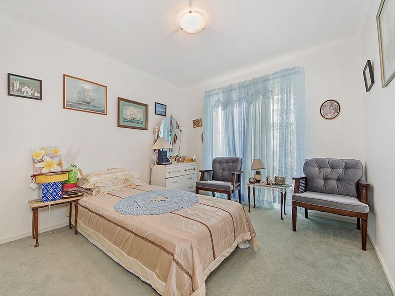 17 Bangalow Drive, Steiglitz QLD 4207