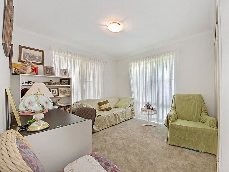 17 Bangalow Drive, Steiglitz QLD 4207