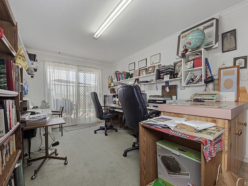 17 Bangalow Drive, Steiglitz QLD 4207