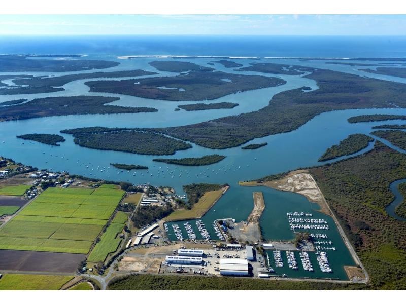 17 Bangalow Drive, Steiglitz QLD 4207