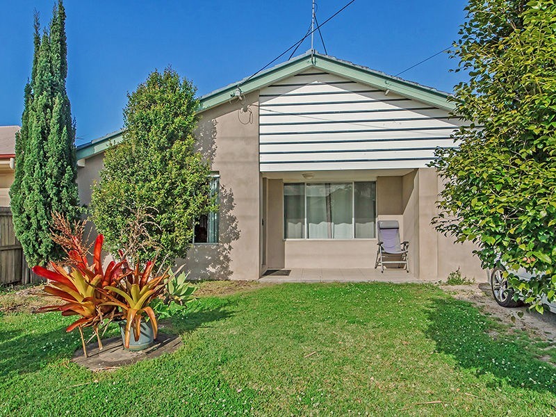 34 Hibiscus Street, Steiglitz QLD 4207