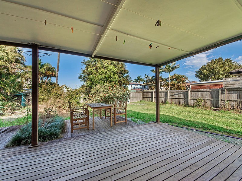 34 Hibiscus Street, Steiglitz QLD 4207