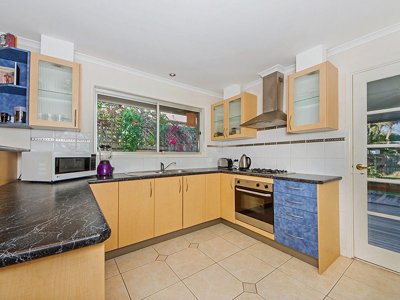 34 Hibiscus Street, Steiglitz QLD 4207