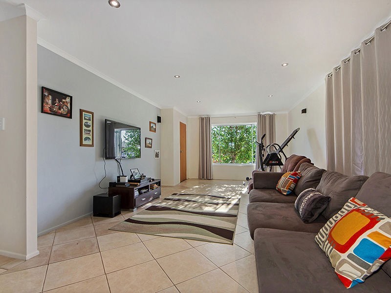 34 Hibiscus Street, Steiglitz QLD 4207