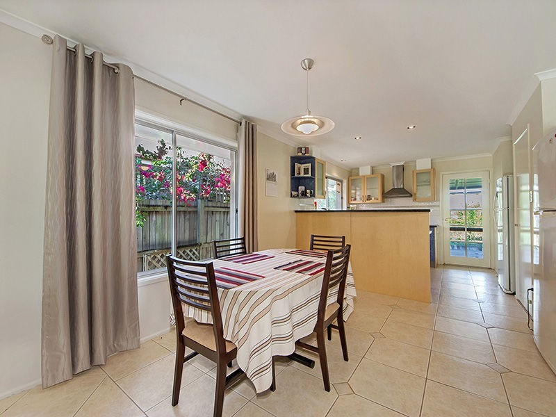 34 Hibiscus Street, Steiglitz QLD 4207