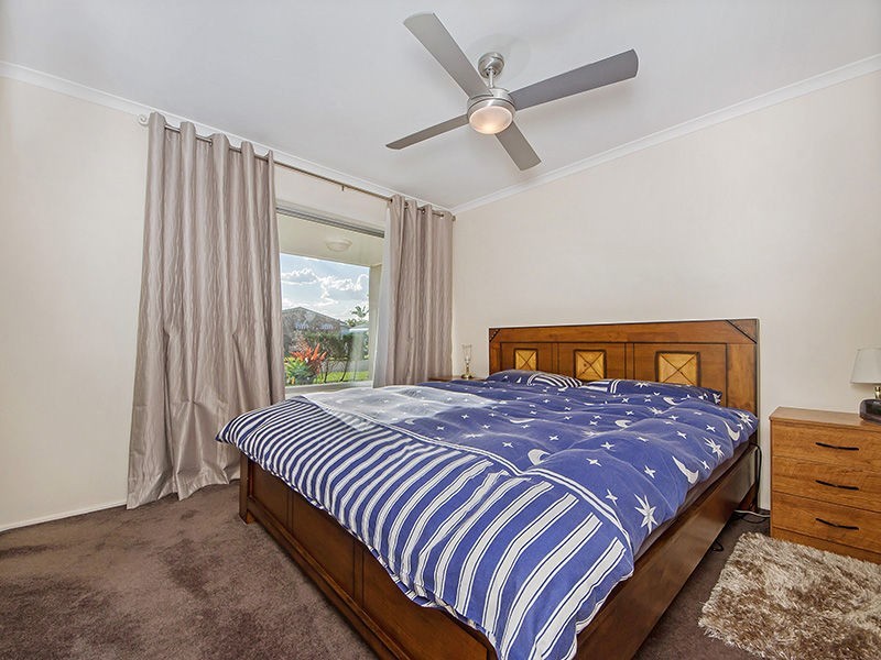 34 Hibiscus Street, Steiglitz QLD 4207