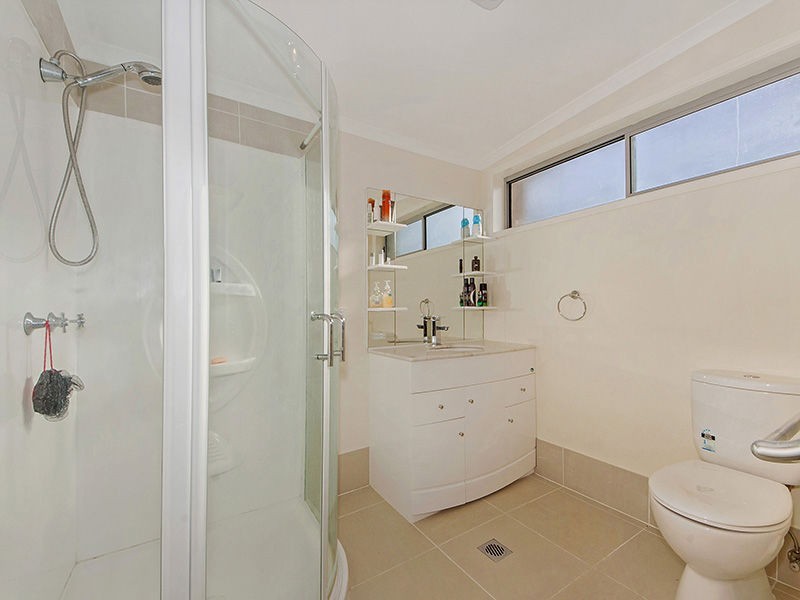 34 Hibiscus Street, Steiglitz QLD 4207