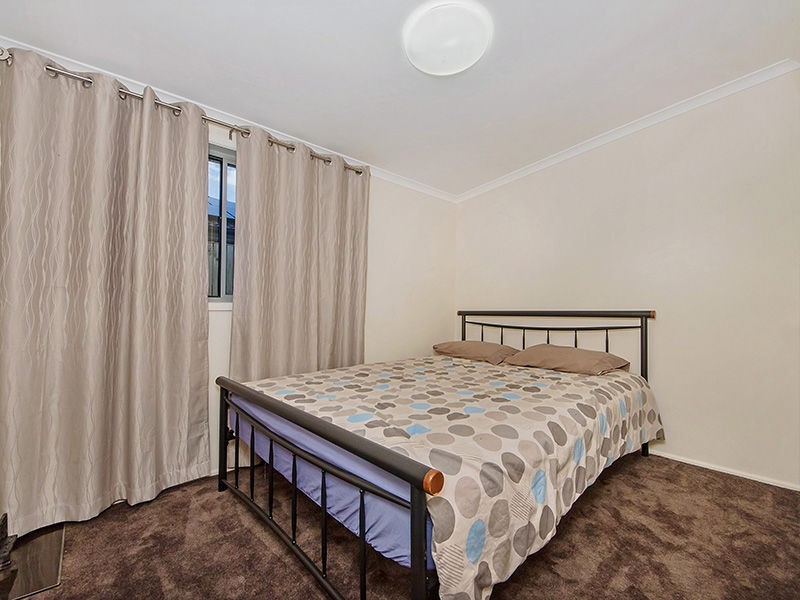 34 Hibiscus Street, Steiglitz QLD 4207