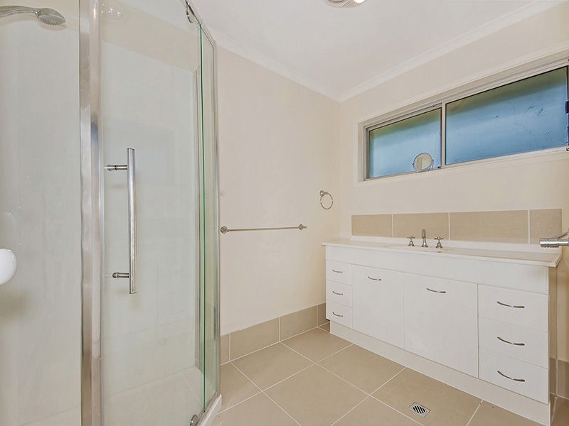 34 Hibiscus Street, Steiglitz QLD 4207