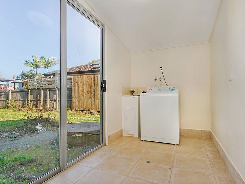 34 Hibiscus Street, Steiglitz QLD 4207