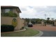 34/1 Secondary Street, Upper Coomera QLD 4209