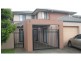 34/1 Secondary Street, Upper Coomera QLD 4209