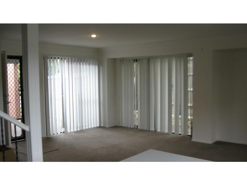 34/1 Secondary Street, Upper Coomera QLD 4209