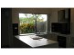 34/1 Secondary Street, Upper Coomera QLD 4209