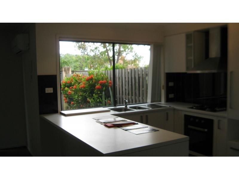 34/1 Secondary Street, Upper Coomera QLD 4209