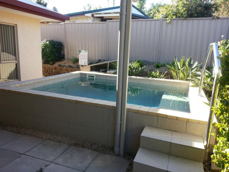 18 Dublin Drive, Eagleby QLD 4207