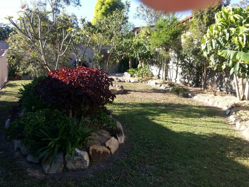 18 Dublin Drive, Eagleby QLD 4207